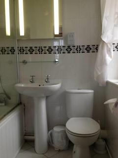 Ty Newydd Country Hotel 3*